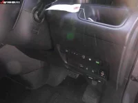 Nissan SERENA лот № 8510 оценка 3.5  с аукциона в Японии 6