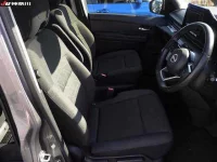 Nissan SERENA лот № 8510 оценка 3.5  с аукциона в Японии 7