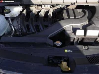 Nissan SERENA лот № 8511 оценка 4  с аукциона в Японии 10