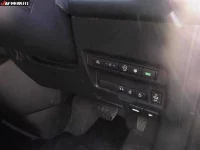 Nissan SERENA лот № 8511 оценка 4  с аукциона в Японии 6