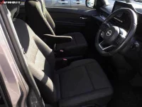 Nissan SERENA лот № 8511 оценка 4  с аукциона в Японии 7