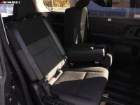 Nissan SERENA лот № 8511 оценка 4  с аукциона в Японии 8