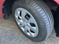 Toyota SIENTA лот № 30075 оценка 4  с аукциона в Японии 8