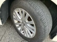 Toyota CROWN лот № 30073 оценка R  с аукциона в Японии 8