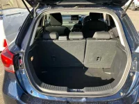 Mazda MAZDA2 лот № 30072 оценка 4  с аукциона в Японии 9