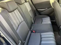 Mazda MAZDA2 лот № 30072 оценка 4  с аукциона в Японии 7