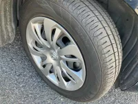 Mazda MAZDA2 лот № 30072 оценка 4  с аукциона в Японии 8