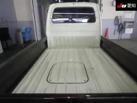 Honda ACTY TRUCK лот № 35290 оценка 4  с аукциона в Японии 3