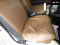 Honda ACTY TRUCK лот № 35290 оценка 4  с аукциона в Японии 5