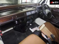 Honda ACTY TRUCK лот № 35290 оценка 4  с аукциона в Японии 2