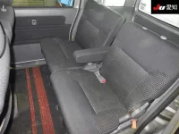 Daihatsu Atrai Wagon лот № 35286 оценка 3.5  с аукциона в Японии 3