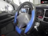 Daihatsu Atrai Wagon лот № 35286 оценка 3.5  с аукциона в Японии 4