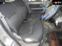 Daihatsu Atrai Wagon лот № 35286 оценка 3.5  с аукциона в Японии 5