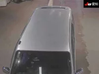 Daihatsu Atrai Wagon лот № 35286 оценка 3.5  с аукциона в Японии 8