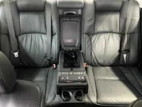 Toyota CROWN лот № 8513 оценка R  с аукциона в Японии 3