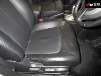 Nissan X-TRAIL лот № 491 оценка 3.5  с аукциона в Японии 5