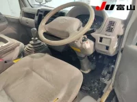 Toyota TOYOACE лот № 3001 оценка 3  с аукциона в Японии 5