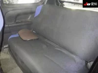 Suzuki ALTO лот № 35298 оценка R  с аукциона в Японии 3