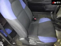 Suzuki ALTO лот № 35298 оценка R  с аукциона в Японии 5