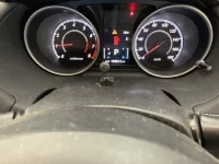 Mitsubishi OUTLANDER лот № 12003 оценка RA  с аукциона в Японии 5