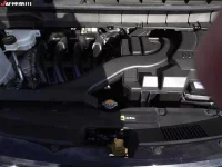 Nissan SERENA лот № 8522 оценка 4  с аукциона в Японии 10