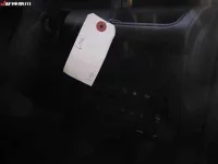 Nissan SERENA лот № 8522 оценка 4  с аукциона в Японии 6