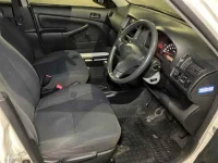 Toyota PROBOX лот № 30084 оценка 3.5  с аукциона в Японии 2