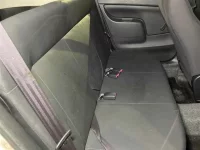 Toyota PROBOX лот № 30084 оценка 3.5  с аукциона в Японии 5