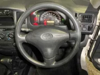 Toyota PROBOX лот № 30084 оценка 3.5  с аукциона в Японии 6