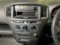 Toyota PROBOX лот № 30084 оценка 3.5  с аукциона в Японии 7