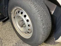 Toyota PROBOX лот № 30084 оценка 3.5  с аукциона в Японии 8