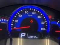 Nissan CLIPPER RIO лот № 12006 оценка 3.5  с аукциона в Японии 5