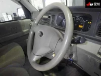 Subaru GOLF ALLTRACK лот № 35307 оценка R  с аукциона в Японии 4