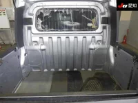 Daihatsu HIJET VAN лот № 35303 оценка 3  с аукциона в Японии 3