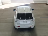 Mitsubishi OUTLANDER PHEV лот № 12005 оценка RA  с аукциона в Японии 2