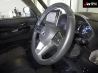 Mitsubishi DELICA MINI лот № 2630 оценка 4.5  с аукциона в Японии 4