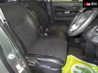 Mitsubishi DELICA MINI лот № 2630 оценка 4.5  с аукциона в Японии 5