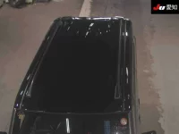 Mitsubishi DELICA MINI лот № 2630 оценка 4.5  с аукциона в Японии 8