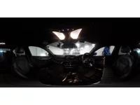 BMW 5-Series лот № 19 оценка 4  с аукциона в Японии 5