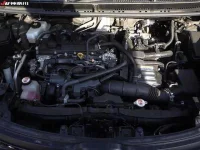 Toyota SIENTA лот № 8524 оценка R  с аукциона в Японии 10