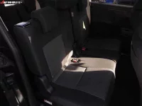 Toyota SIENTA лот № 8524 оценка R  с аукциона в Японии 8