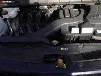 Nissan SERENA лот № 8525 оценка 3.5  с аукциона в Японии 10