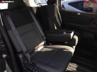 Nissan SERENA лот № 8525 оценка 3.5  с аукциона в Японии 8