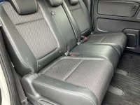 Honda FREED лот № 30087 оценка 3.5  с аукциона в Японии 7