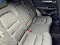 Mazda CX-5 лот № 30088 оценка 4  с аукциона в Японии 7