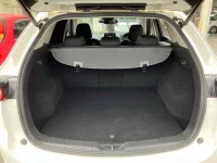 Mazda CX-5 лот № 30088 оценка 4  с аукциона в Японии 9