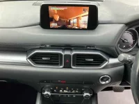 Mazda CX-5 лот № 30088 оценка 4  с аукциона в Японии 5