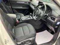 Mazda CX-5 лот № 30088 оценка 4  с аукциона в Японии 6