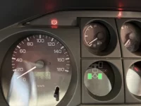 Mitsubishi PAJERO лот № 12011 оценка RA  с аукциона в Японии 5