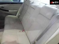 Toyota CROWN лот № 515 оценка R  с аукциона в Японии 3